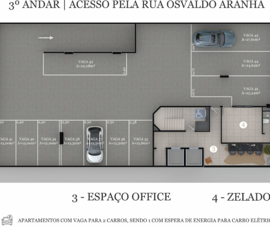 infinity-imobiliaria-Apartamento-em-Torres-Montserrat-Residencial-Venda-5957-118