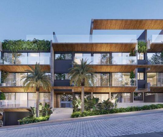 Apartamento à venda no Praia Da cal :