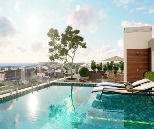 infinity-imobiliaria-Apartamento-em-Torres-Apartamento-Acropole-Residencial-Venda-4421-10