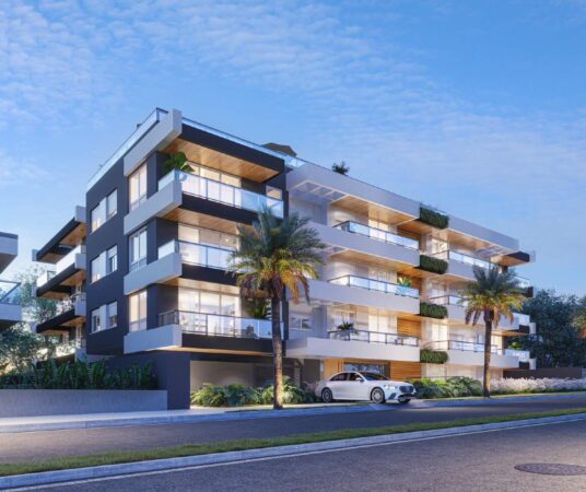 infinity-imobiliaria-Apartamento-em-Torres-Apartamento-Acropole-Residencial-Venda-4421-12