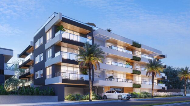 infinity-imobiliaria-Apartamento-em-Torres-Apartamento-Acropole-Residencial-Venda-4421-12