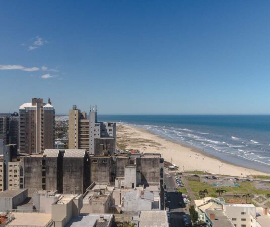 infinity-imobiliaria-Apartamento-em-Torres-Apartamento-Infinity-Ocean-Residencial-Venda-192-32