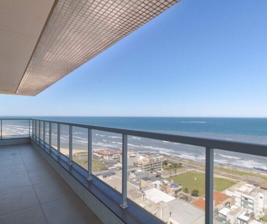 infinity-imobiliaria-Apartamento-em-Torres-Apartamento-Infinity-Ocean-Residencial-Venda-192-34