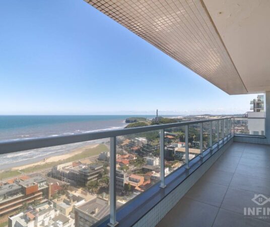 infinity-imobiliaria-Apartamento-em-Torres-Apartamento-Infinity-Ocean-Residencial-Venda-192-36