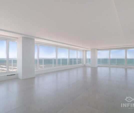 infinity-imobiliaria-Apartamento-em-Torres-Apartamento-Infinity-Ocean-Residencial-Venda-192-48