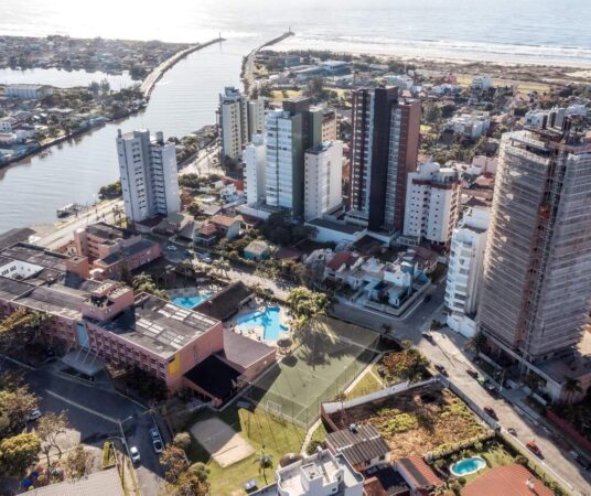 infinity-imobiliaria-Apartamento-em-Torres-Apartamento-Lart-Residencial-Venda-4257-54