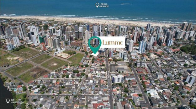 infinity-imobiliaria-Apartamento-em-Torres-Apartamento-Lumme-Residencial-Venda-5838-22