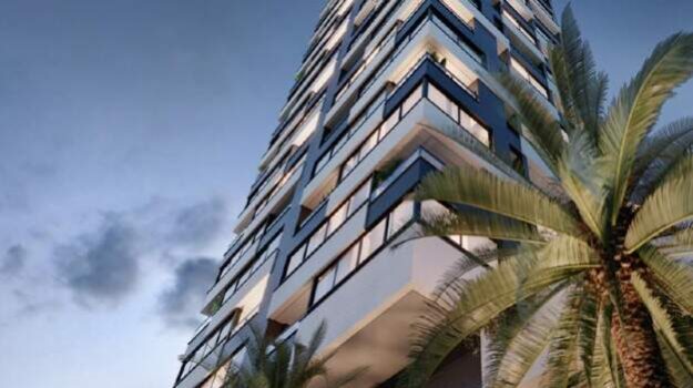 infinity-imobiliaria-Apartamento-em-Torres-Apartamento-Lumme-Residencial-Venda-5838-24