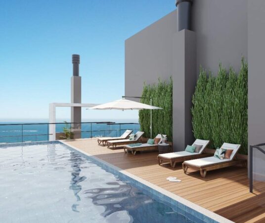 infinity-imobiliaria-Apartamento-em-Torres-Apartamento-Maui-Residencial-Venda-4285-14