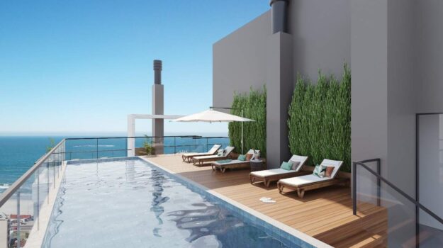 infinity-imobiliaria-Apartamento-em-Torres-Apartamento-Maui-Residencial-Venda-4285-14