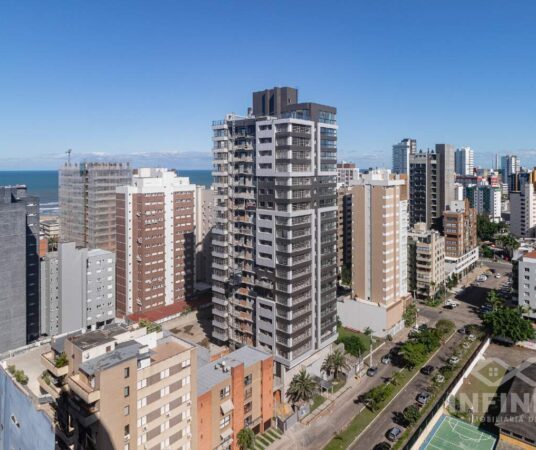 infinity-imobiliaria-Apartamento-em-Torres-Apartamento-Maui-Residencial-Venda-4285-22