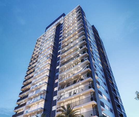 infinity-imobiliaria-Apartamento-em-Torres-Apartamento-Montreal-Residencial-Venda-5808-70