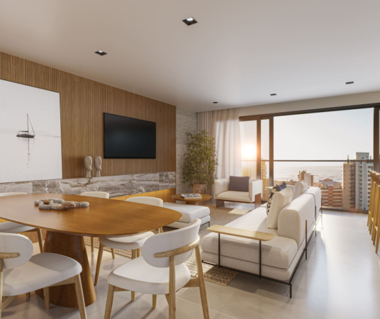 infinity-imobiliaria-Apartamento-em-Torres-Apartamento-Montserrat-Residencial-Venda-5957-60