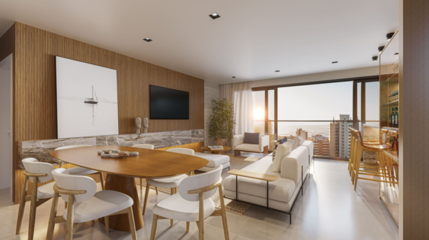 infinity-imobiliaria-Apartamento-em-Torres-Apartamento-Montserrat-Residencial-Venda-5957-82