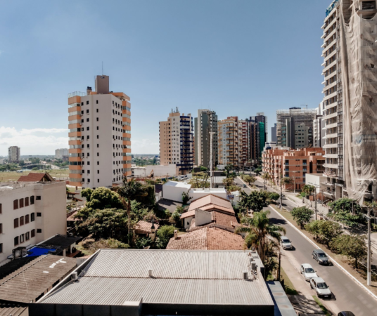 infinity-imobiliaria-Apartamento-em-Torres-Apartamento-Montserrat-Residencial-Venda-5957-84