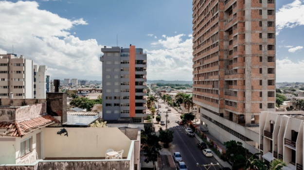 infinity-imobiliaria-Apartamento-em-Torres-Apartamento-Montserrat-Residencial-Venda-6023-60