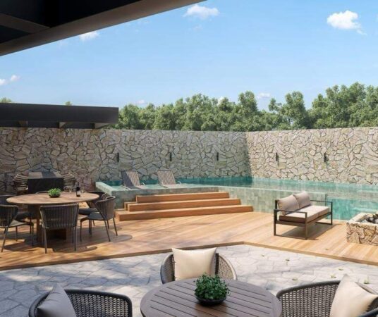 infinity-imobiliaria-Apartamento-em-Torres-Apartamento-Rambla-del-Mar-Residencial-Venda-6062-12