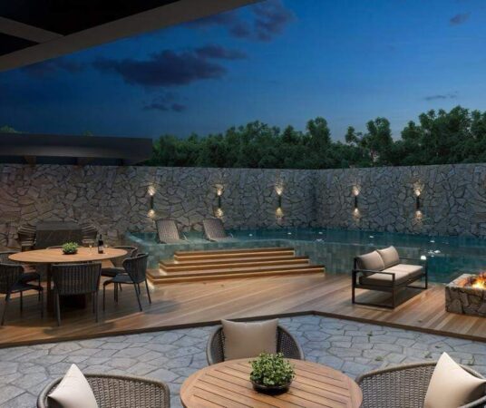 infinity-imobiliaria-Apartamento-em-Torres-Apartamento-Rambla-del-Mar-Residencial-Venda-6062-14
