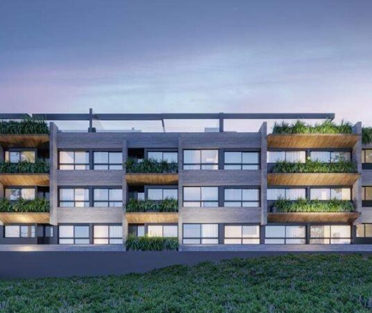 infinity-imobiliaria-Apartamento-em-Torres-Apartamento-Rambla-del-Mar-Residencial-Venda-6062-16
