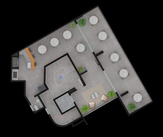 Apartamento à venda no Praia Grande:
