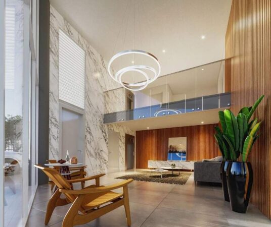 Apartamento à venda no Praia Grande: