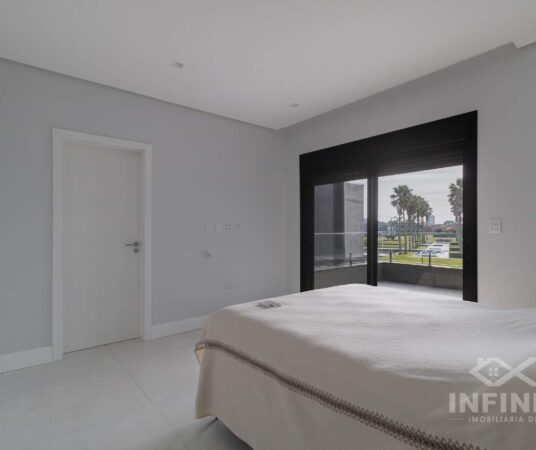 infinity-imobiliaria-Casa-em-Torres-Casa-Ilhas-Park-Residencial-Venda-3217-48