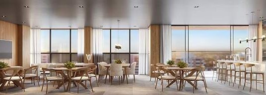 infinity-imobiliaria-Cobertura-em-Torres-Cobertura-Vanguard-Residencial-Venda-4718-86