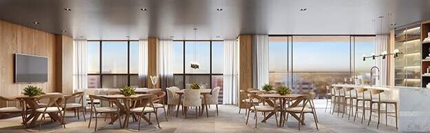 infinity-imobiliaria-Cobertura-em-Torres-Cobertura-Vanguard-Residencial-Venda-4718-86