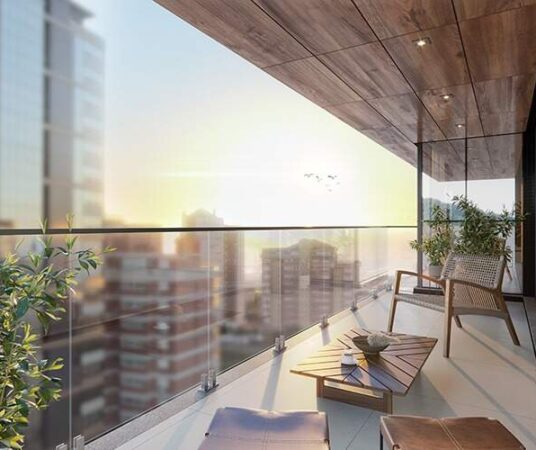 infinity-imobiliaria-Cobertura-em-Torres-Cobertura-Vanguard-Residencial-Venda-4718-88