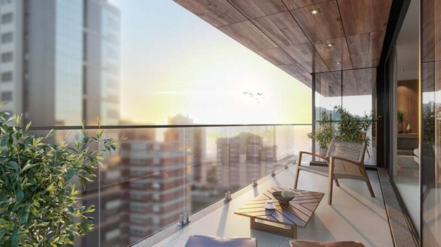 infinity-imobiliaria-Cobertura-em-Torres-Cobertura-Vanguard-Residencial-Venda-4718-88