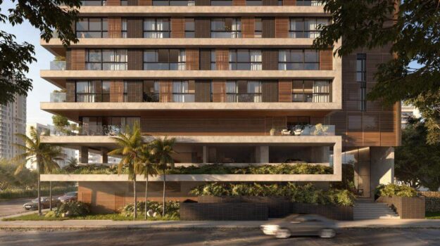 infinity-imobiliaria-Lancamento-Studios-Mampituba-Apartamento-Studios-Mampituba-Residencial-Venda-5159-6