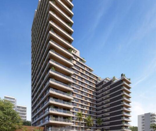 infinity-imobiliaria-Lancamento-Studios-Mampituba-Apartamento-Studios-Mampituba-Residencial-Venda-5159-8