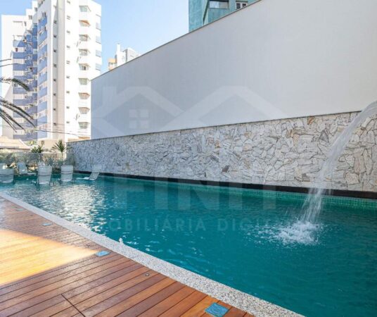 infinity-imobiliaria-Apartamento-em-Torres-Apartamento-DallAcqua-Residencial-Venda-1883-62