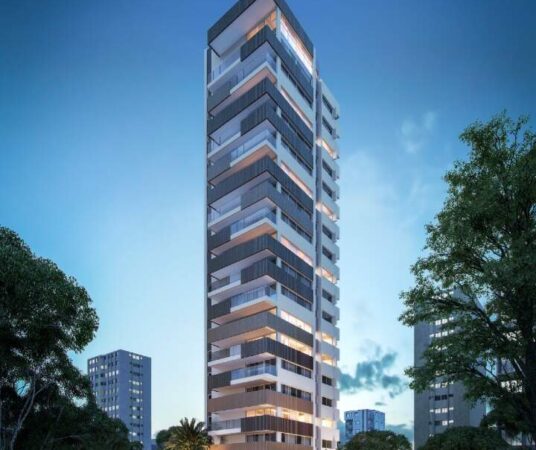 infinity-imobiliaria-Apartamento-em-Torres-Apartamento-Di-Milano-Residencial-Venda-3388-36