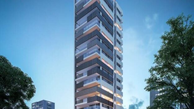 infinity-imobiliaria-Apartamento-em-Torres-Apartamento-Di-Milano-Residencial-Venda-3388-36