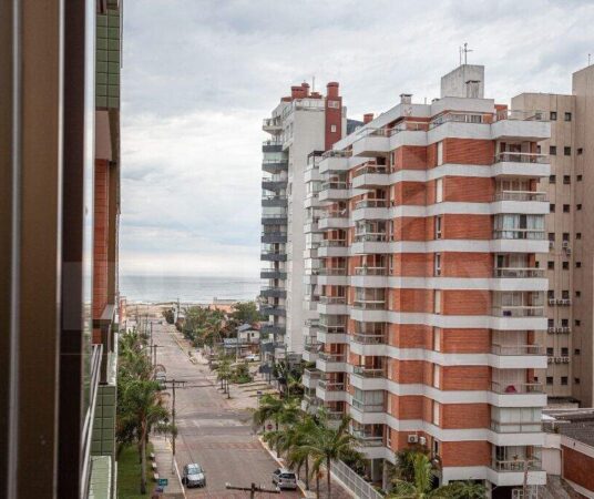 infinity-imobiliaria-Apartamento-em-Torres-Apartamento-Dunas-Residencial-Residencial-Venda-3823-22