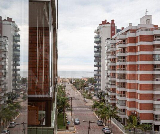 infinity-imobiliaria-Apartamento-em-Torres-Apartamento-Dunas-Residencial-Residencial-Venda-3823-28