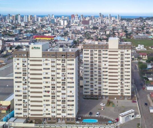 infinity-imobiliaria-Apartamento-em-Torres-Apartamento-Jardim-Europa-Residencial-Venda-3007-24