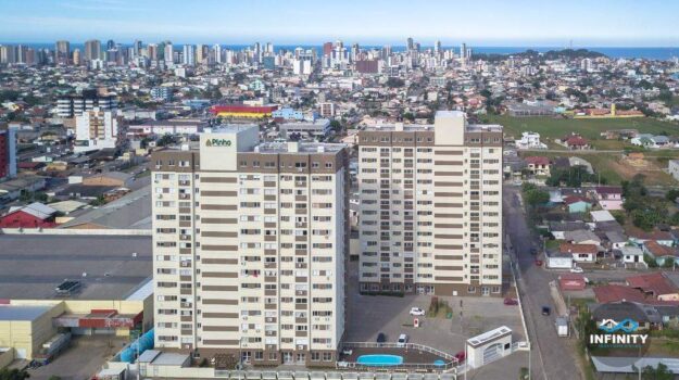 infinity-imobiliaria-Apartamento-em-Torres-Apartamento-Jardim-Europa-Residencial-Venda-3007-24