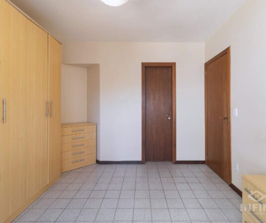 Apartamento à venda no Praia Grande: