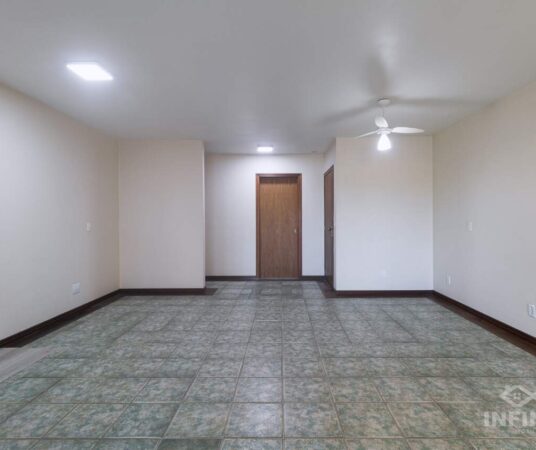 Apartamento à venda no Praia Grande: