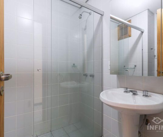 Apartamento à venda no Praia Grande: