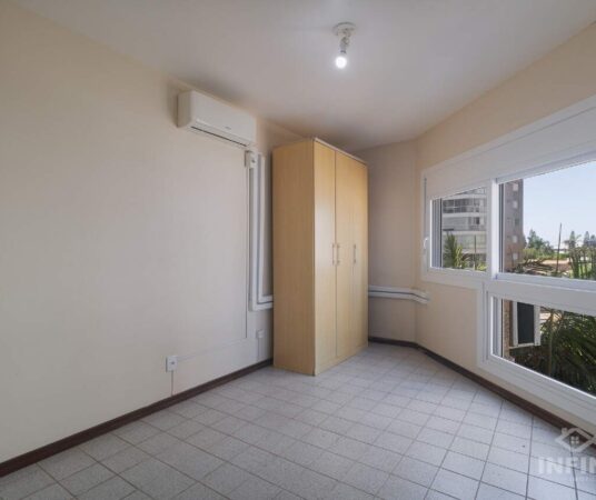 Apartamento à venda no Praia Grande: