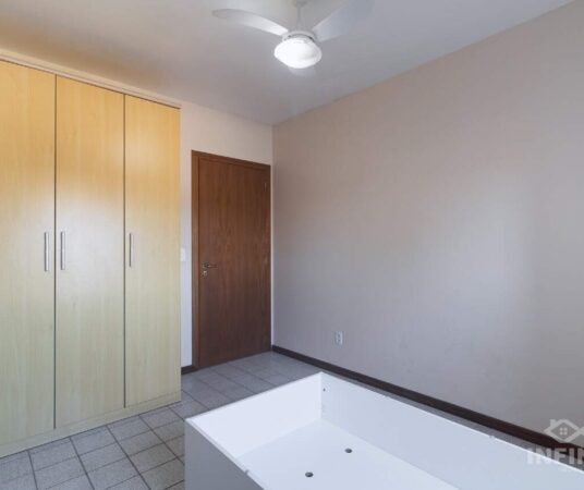 Apartamento à venda no Praia Grande: