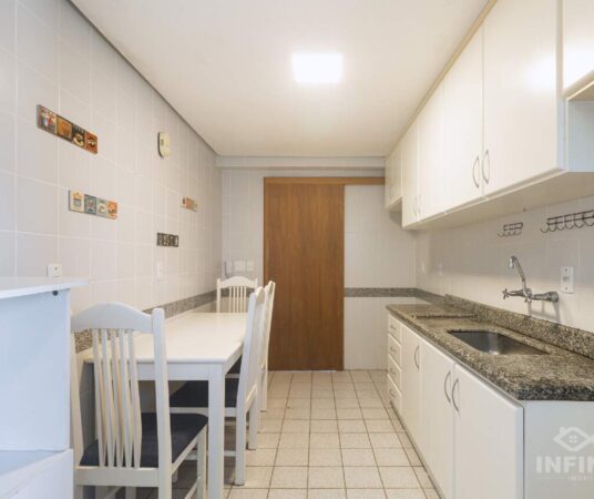 infinity-imobiliaria-Apartamento-em-Torres-Apartamento-Lido-Di-Ostia-Residencial-Venda-4960-26