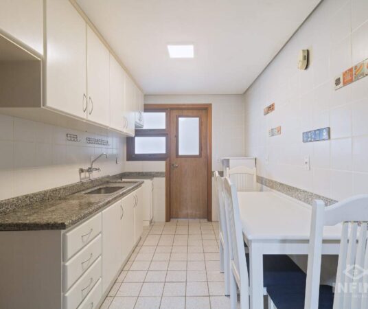 infinity-imobiliaria-Apartamento-em-Torres-Apartamento-Lido-Di-Ostia-Residencial-Venda-4960-28