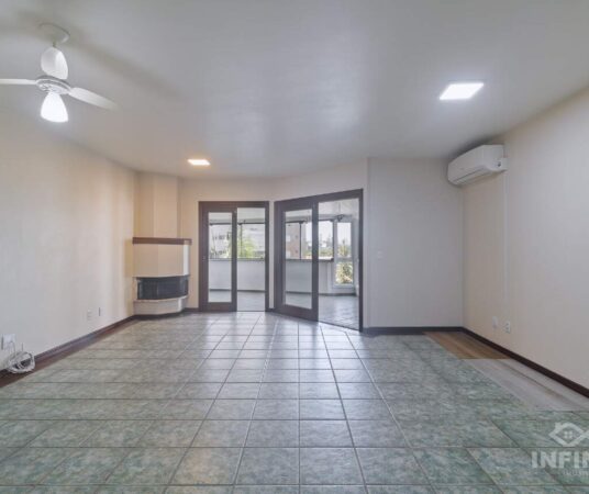 infinity-imobiliaria-Apartamento-em-Torres-Apartamento-Lido-Di-Ostia-Residencial-Venda-4960-30