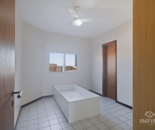 infinity-imobiliaria-Apartamento-em-Torres-Apartamento-Lido-Di-Ostia-Residencial-Venda-4960-32