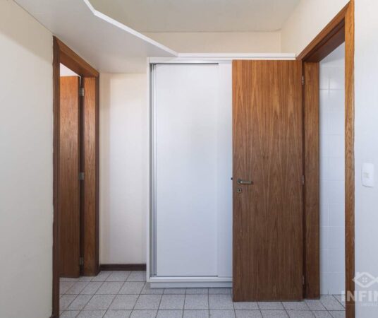 infinity-imobiliaria-Apartamento-em-Torres-Apartamento-Lido-Di-Ostia-Residencial-Venda-4960-34