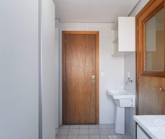 infinity-imobiliaria-Apartamento-em-Torres-Apartamento-Lido-Di-Ostia-Residencial-Venda-4960-36